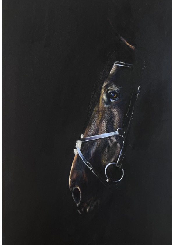 Nicola Eastell . Constant jpeg