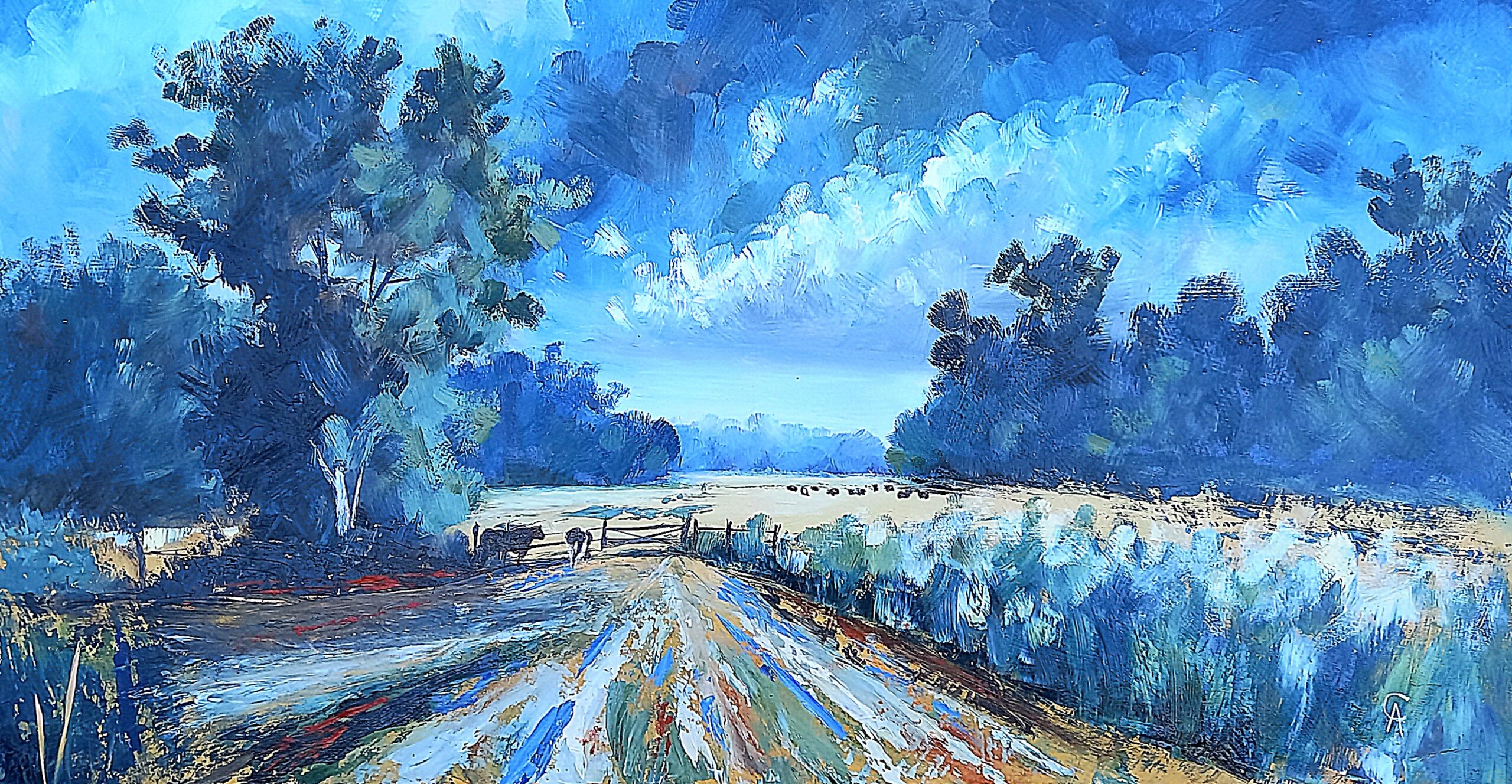 Colin Ayers 5